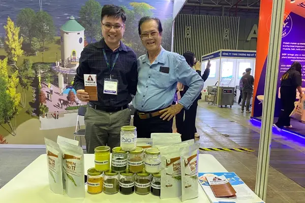 thientue-foodtechvn-secc-09.12.2022-3
