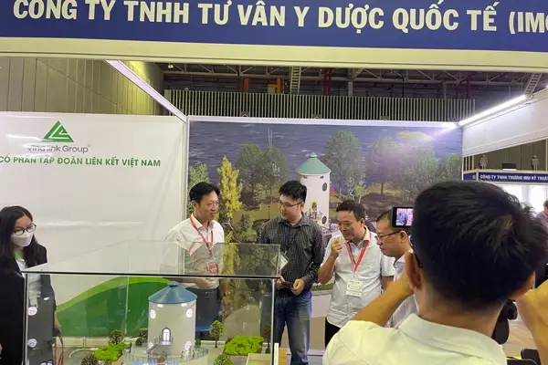 thientue-foodtechvn-secc-09.12.2022-6
