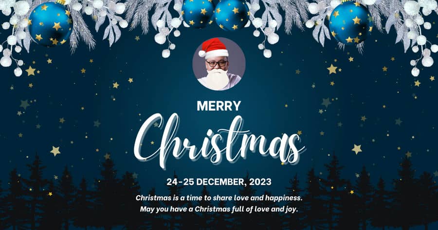 merry-christmas-2023